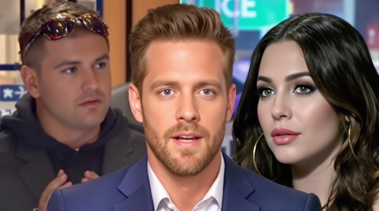 前任公开发文控诉某流量明星劈腿，附聊天记录截图