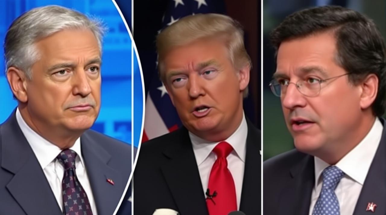 某上市公司CEO被曝双重生活，妻子在社交媒体公开发文维权